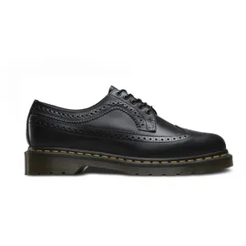 Dr. Martens Dm22210001 Herren Schwarz 37