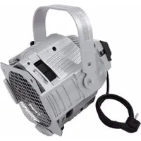 Eurolite ML-64 ZOOM GKV Multi Lens Spot sil,