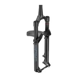 RockShox Pike Select Charger 29 Zoll 130 mm Schwarz