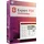 Avanquest Expert PDF 15 Professional