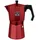 Cecotec Mokclassic 900 9 Tassen Rot