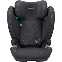 AVOVA Sora-Fix koala grey