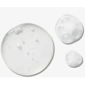 Redken All Soft Mega Curls Shampoo 300 ml