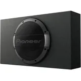 Pioneer TS-WX1010LA