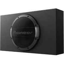 Pioneer TS-WX1010LA