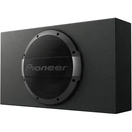 Pioneer TS-WX1010LA