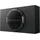 Pioneer TS-WX1010LA