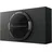 Pioneer TS-WX1010LA