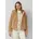 Outdoor-Jacke 46