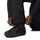 Mountain Hardwear Reduxion Softshell Hosen Schwarz XL