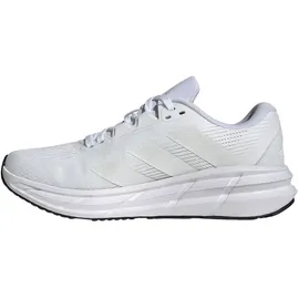 adidas Questar 3 Damen Ftwr White / Core Black 36 2/3