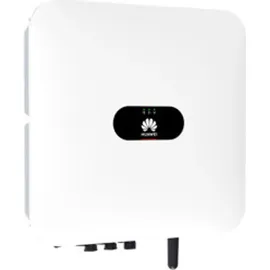 Huawei SUN2000-4KTL-L1