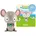 Lieblings-Kinderlieder Reiselieder (Relaunch