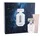 HUGO BOSS Boss The Scent For Her (2016 Edition) Eau de Parfum 30 ml + Body Lotion 50 ml Geschenkset