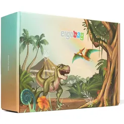 Ergobag Fan-Box