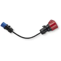 Fronius 4,240,412 eMobility Adapter