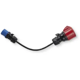 Fronius 4,240,412 eMobility Adapter