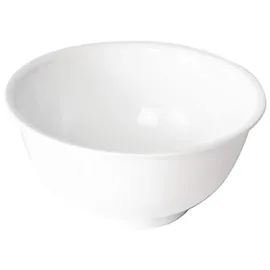 Araven Teigschüssel aus Polypropylen 4,5L