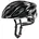 Boss Race 52-56 cm black 2021