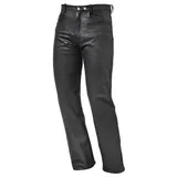 Held Cooper Lederjeans - 64