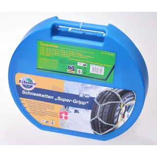 Filmer Schneekette Filmer Schneeketten Super Gripp 18625