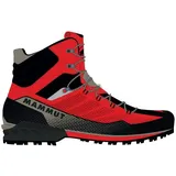 Mammut Kento Advanced High GTX