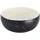 Hunter Keramik-Napf Lund schwarz