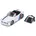 Siku 2347 Z4 M40i Weiß 50