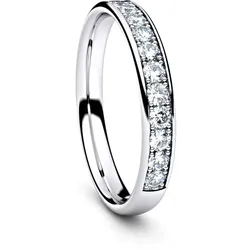 Memoirering MR01 333er Weiflgold - 5301