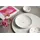 Villeroy & Boch With Love Brotteller 16 cm Weiß