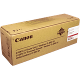 Canon C-EXV21 Tromeleinheit magenta