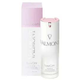Valmont Luminosity Lumicity 30ml Feuchtigkeitscreme - One Size