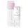 Valmont Luminosity Lumicity 30ml Feuchtigkeitscreme - One Size