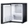 Dometic Kühlgerät Minibar HiProAlphaN30S li