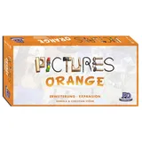 PD Verlag Pictures Orange Erweiterung,
