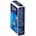 Ascensia Diabetes Care Microlet NEXT Stechhilfe