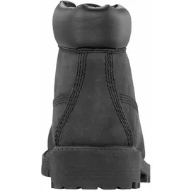 Timberland 6 IN Premium WP BOOT