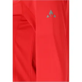 Whistler Blume W Ski Pulli true red 36