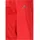 Whistler Blume W Ski Pulli true red 36