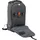 Norco Cadrick Rucksack-Tasche grau