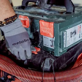 Metabo ASA 30 M PC