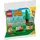 LEGO Animal Crossing Monas Kürbisgärtchen 30662