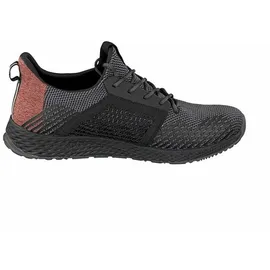 Bugatti Java II black 43