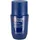 Biotherm Men Day Control Deodorant Roll-on 75ml Blue One Size