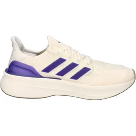 adidas Ultraboost 5 Herren Off White / Energy Ink / Energy Ink 44 2/3