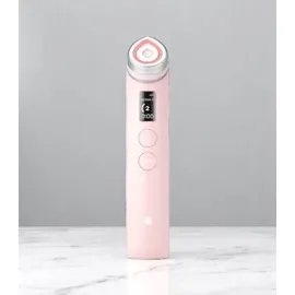 Medicube Age-R Booster Pro Pink 1 Stück