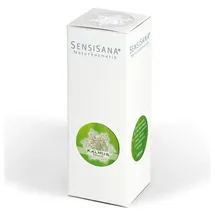 Martina Gebhardt Kalmus Tonic 100 ml