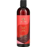 As I Am Long and Luxe Strengthening Shampoo 355 ml