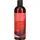 As I Am Long and Luxe Strengthening Shampoo 355 ml