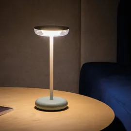 KANLUX Fluxy Blau